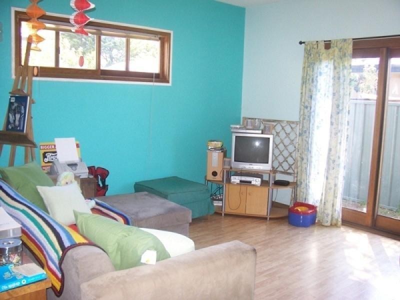 98A Smith Street, Broulee NSW 2537