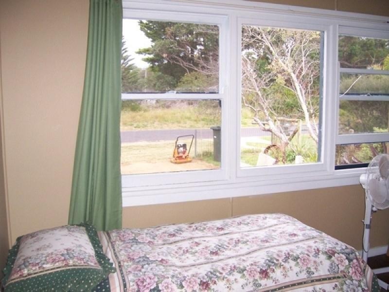 98A Smith Street, Broulee NSW 2537