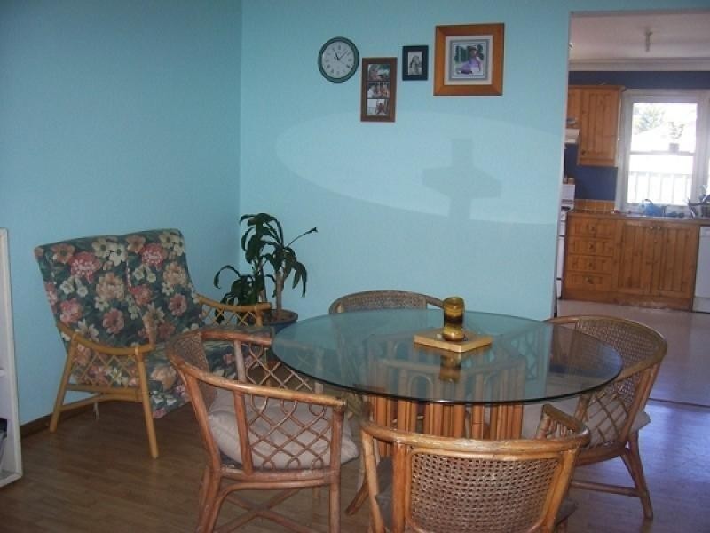 98A Smith Street, Broulee NSW 2537