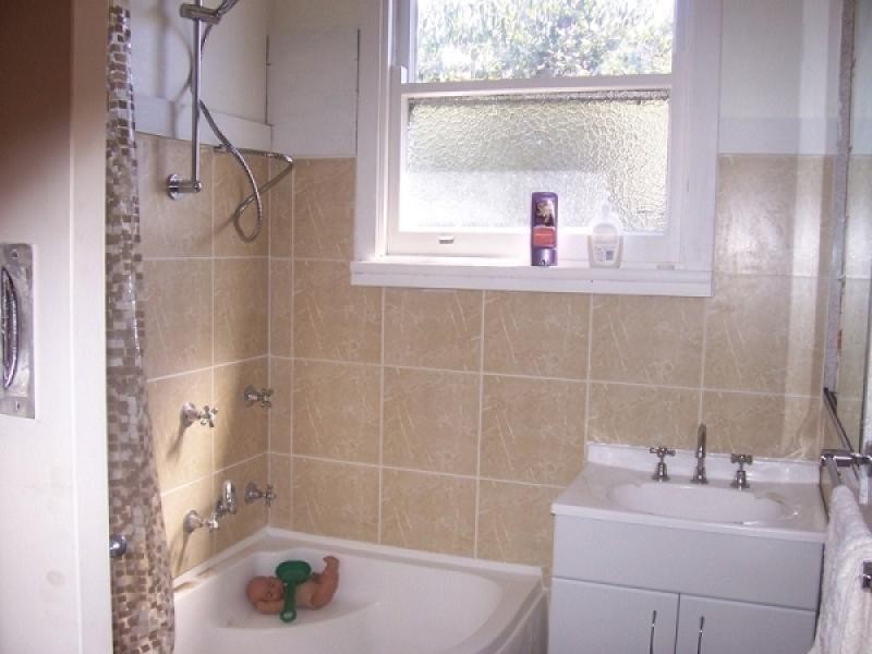 98A Smith Street, Broulee NSW 2537