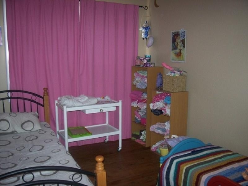 98A Smith Street, Broulee NSW 2537