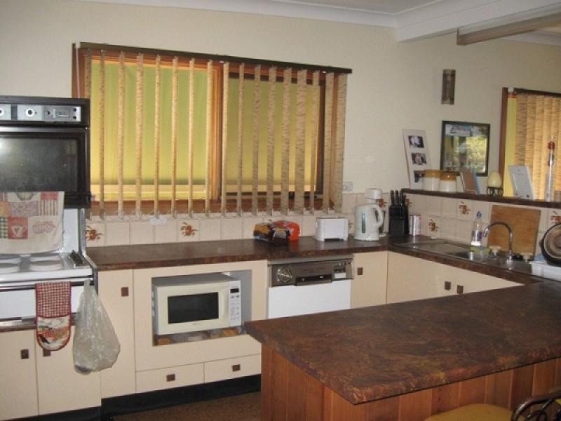 29 Grant Street, Broulee NSW 2537