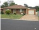 3 Suzanne Way, Broulee NSW 2537