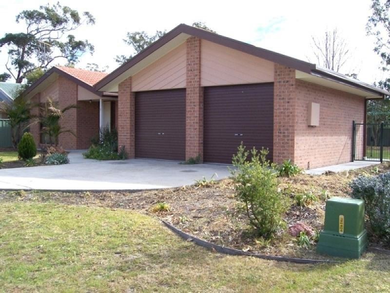 5 Suzanne Way, Broulee NSW 2537