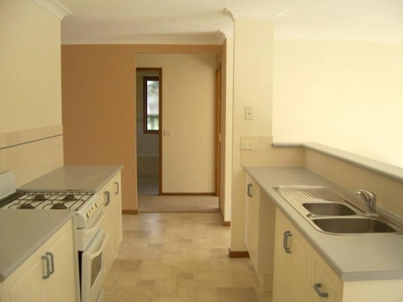 5 Suzanne Way, Broulee NSW 2537