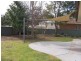 5 Suzanne Way, Broulee NSW 2537