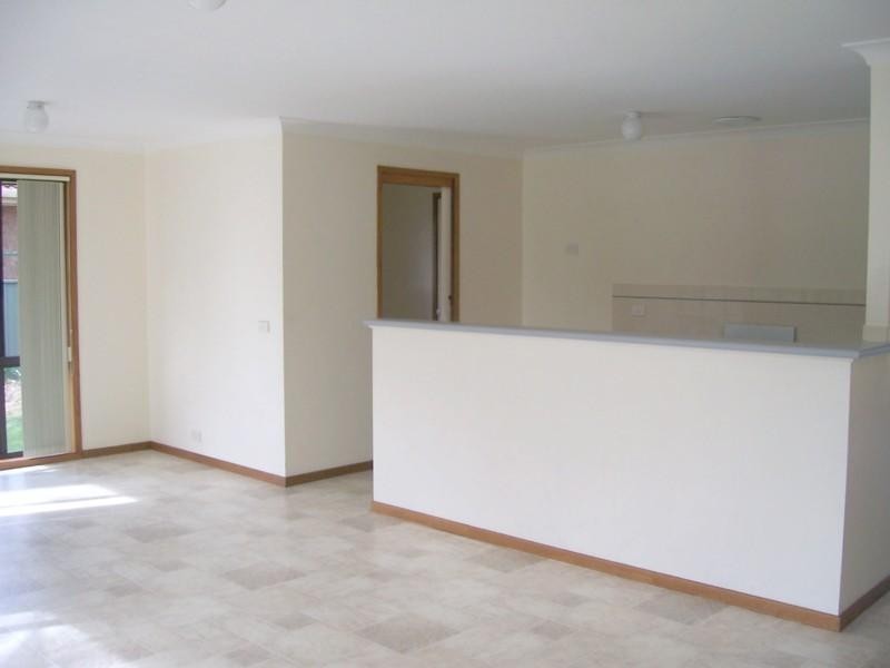 5 Suzanne Way, Broulee NSW 2537