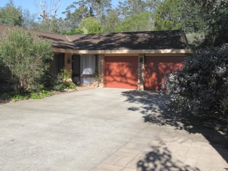 60 Heath Street, Broulee NSW 2537