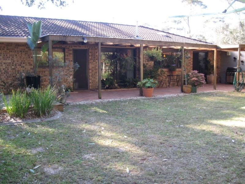 60 Heath Street, Broulee NSW 2537