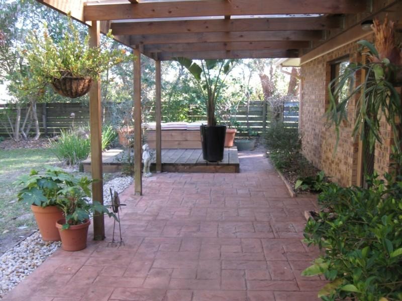 60 Heath Street, Broulee NSW 2537