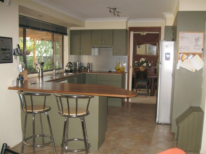 60 Heath Street, Broulee NSW 2537