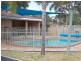 18 Imlay Street, Broulee NSW 2537