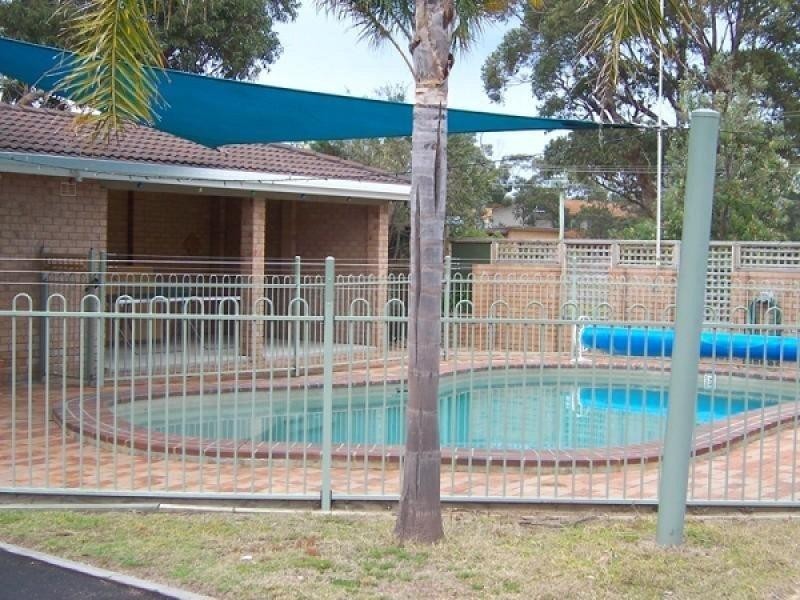 18 Imlay Street, Broulee NSW 2537