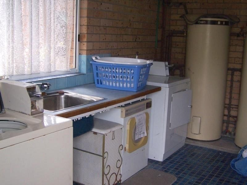 18 Imlay Street, Broulee NSW 2537