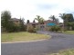 18 Imlay Street, Broulee NSW 2537