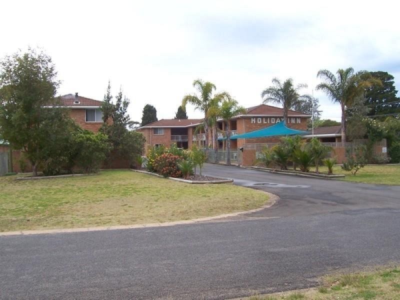 18 Imlay Street, Broulee NSW 2537