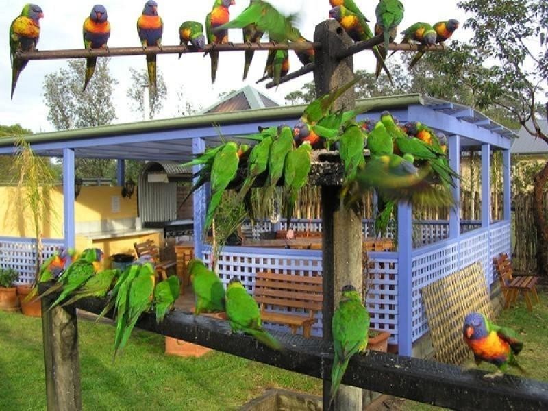 18 Imlay Street, Broulee NSW 2537