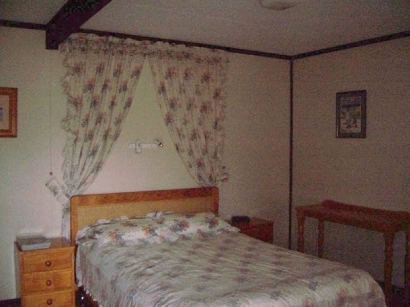 581 George Bass Drive, Malua Bay NSW 2536