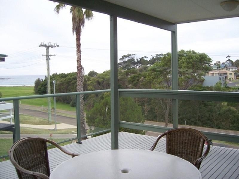 581 George Bass Drive, Malua Bay NSW 2536