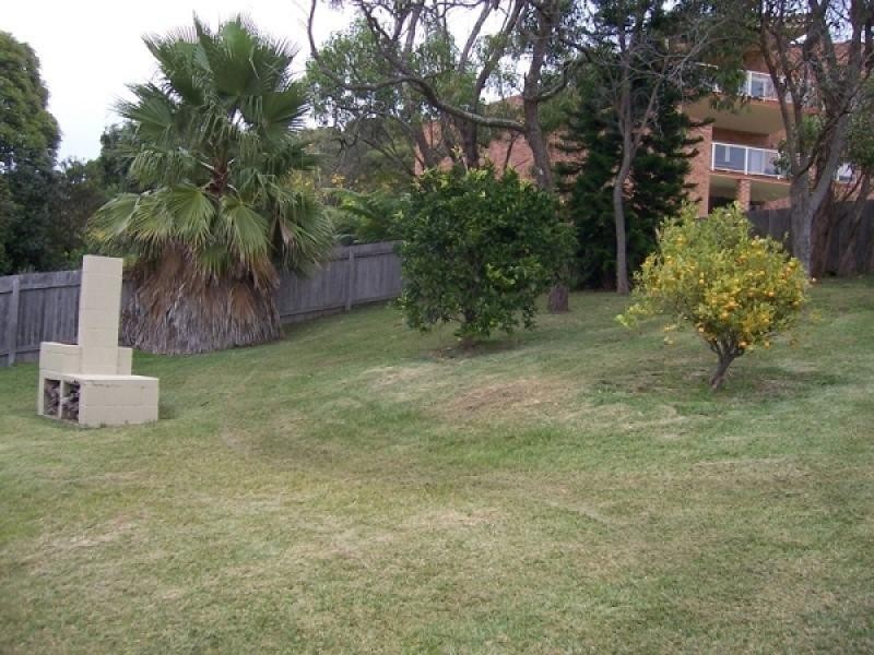 581 George Bass Drive, Malua Bay NSW 2536