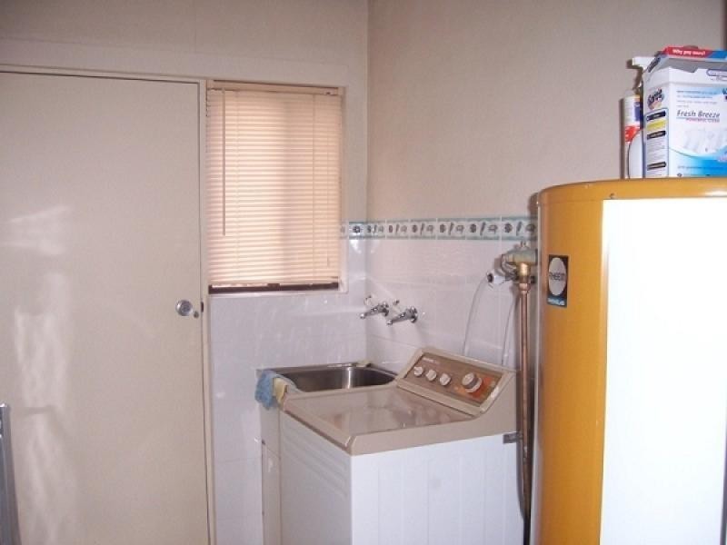 581 George Bass Drive, Malua Bay NSW 2536