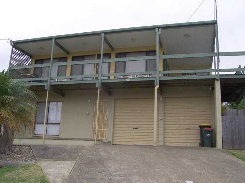 581 George Bass Drive, Malua Bay NSW 2536