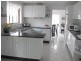 2a Barbara Crescent, Denhams Beach NSW 2536