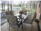 2a Barbara Crescent, Denhams Beach NSW 2536