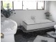 2a Barbara Crescent, Denhams Beach NSW 2536