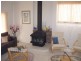 2a Barbara Crescent, Denhams Beach NSW 2536