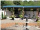 2a Barbara Crescent, Denhams Beach NSW 2536