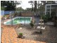 2a Barbara Crescent, Denhams Beach NSW 2536