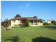 3326 Princes Highway, Moruya NSW 2537
