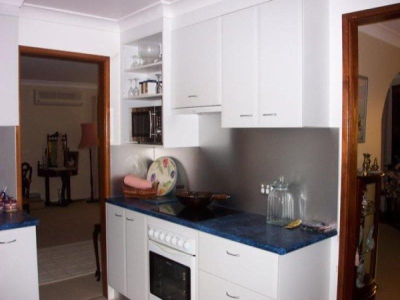 3326 Princes Highway, Moruya NSW 2537