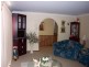 3326 Princes Highway, Moruya NSW 2537
