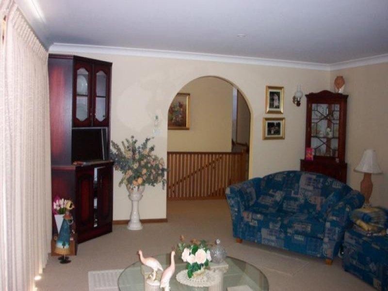 3326 Princes Highway, Moruya NSW 2537