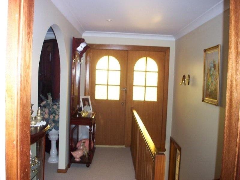 3326 Princes Highway, Moruya NSW 2537