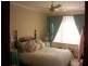 3326 Princes Highway, Moruya NSW 2537
