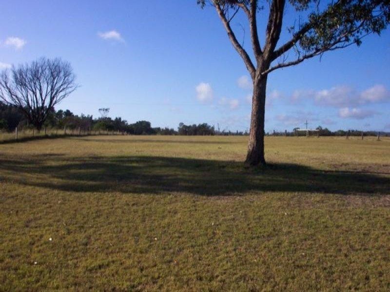 3326 Princes Highway, Moruya NSW 2537