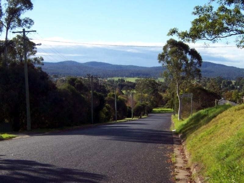 1 Fitzroy Street, Moruya NSW 2537