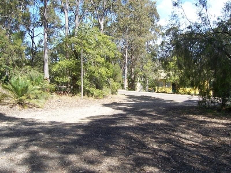 42 Annetts Parade, Mossy Point NSW 2537