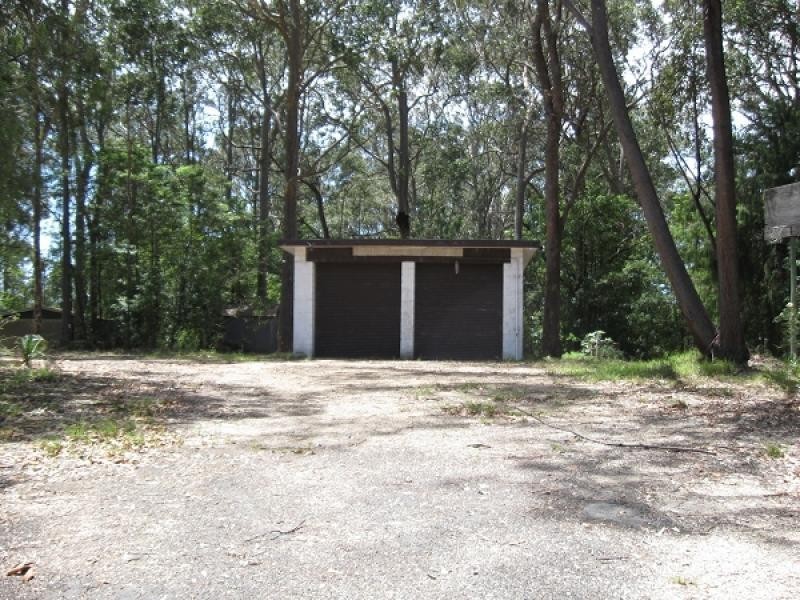 42 Annetts Parade, Mossy Point NSW 2537