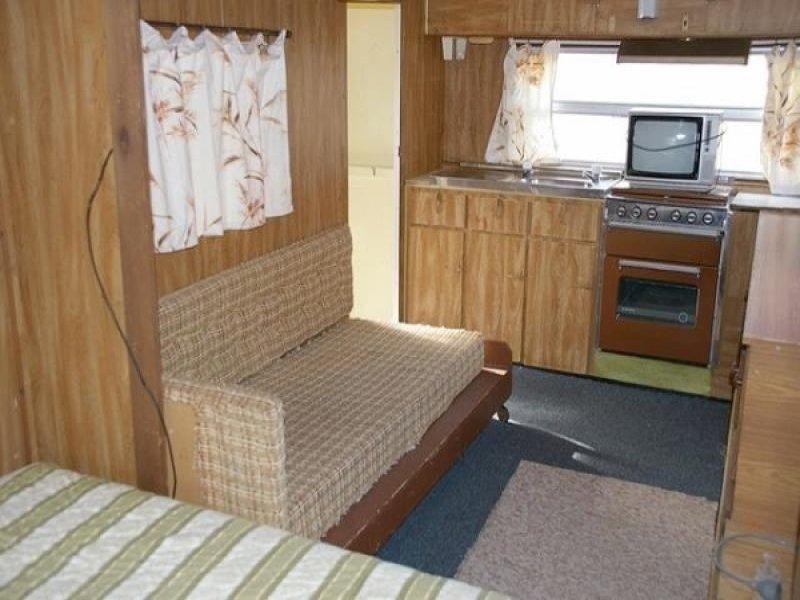 40 Ainslie Parade, Tomakin NSW 2537