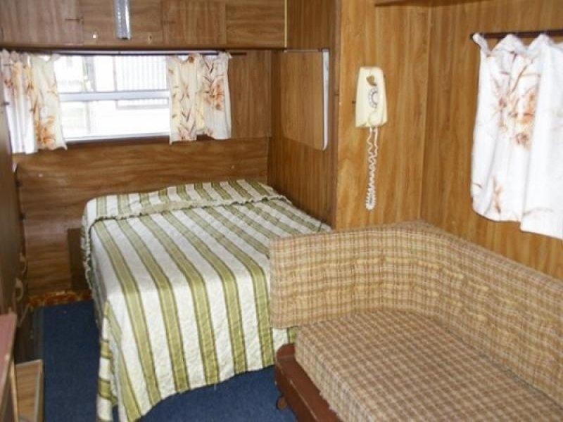 40 Ainslie Parade, Tomakin NSW 2537