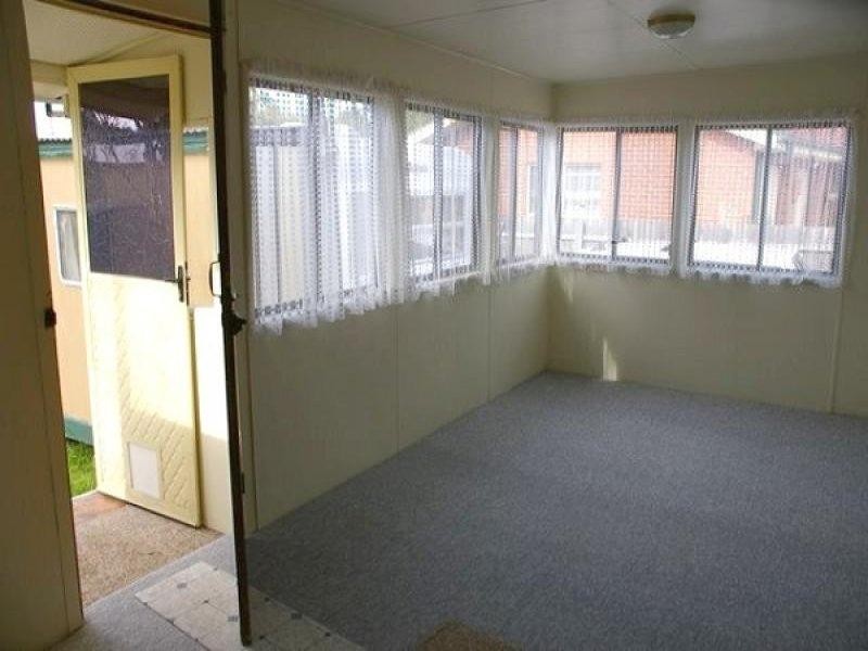 40 Ainslie Parade, Tomakin NSW 2537