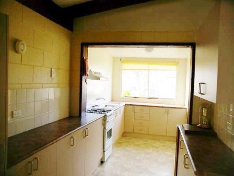 40 Ainslie Parade, Tomakin NSW 2537