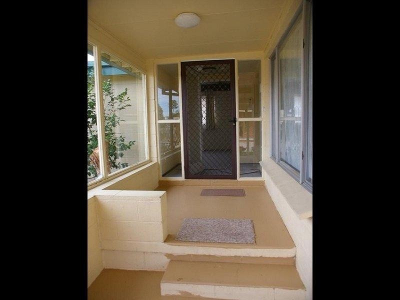 40 Ainslie Parade, Tomakin NSW 2537