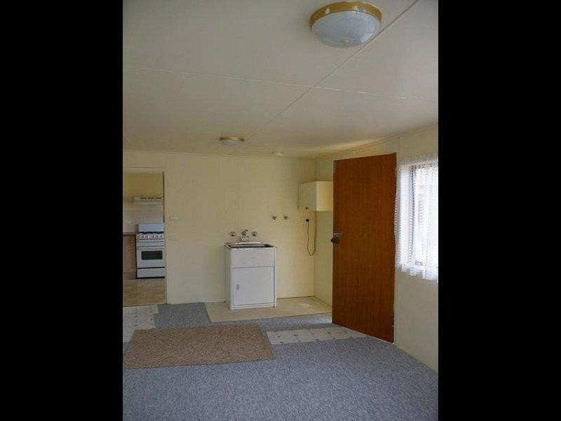 40 Ainslie Parade, Tomakin NSW 2537