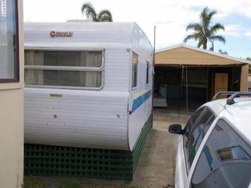 40 Ainslie Parade, Tomakin NSW 2537