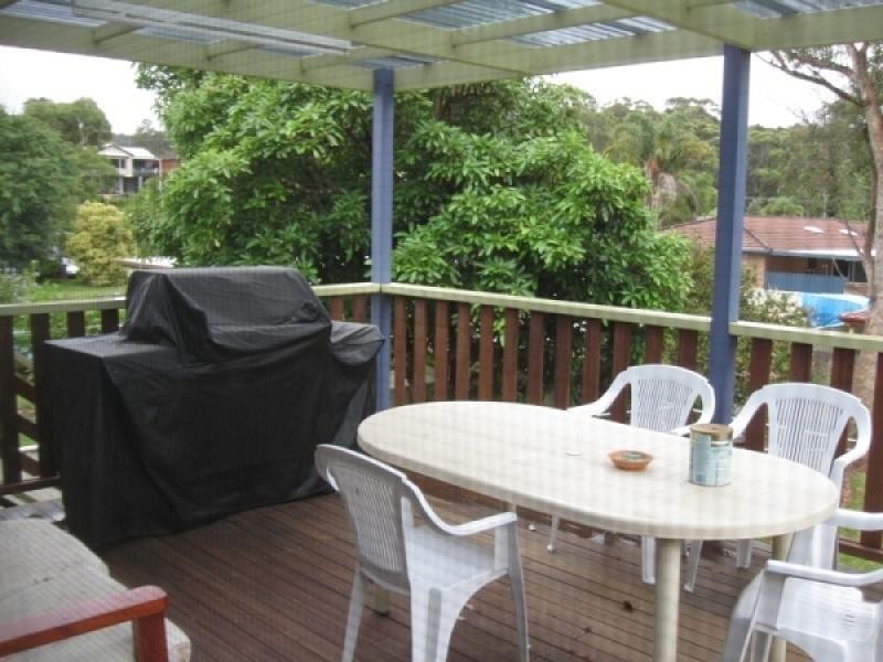 4 Kingston Place, Tomakin NSW 2537